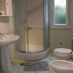 Samblic