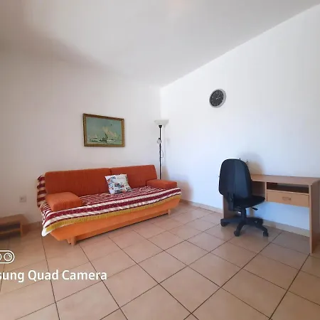 Samblic